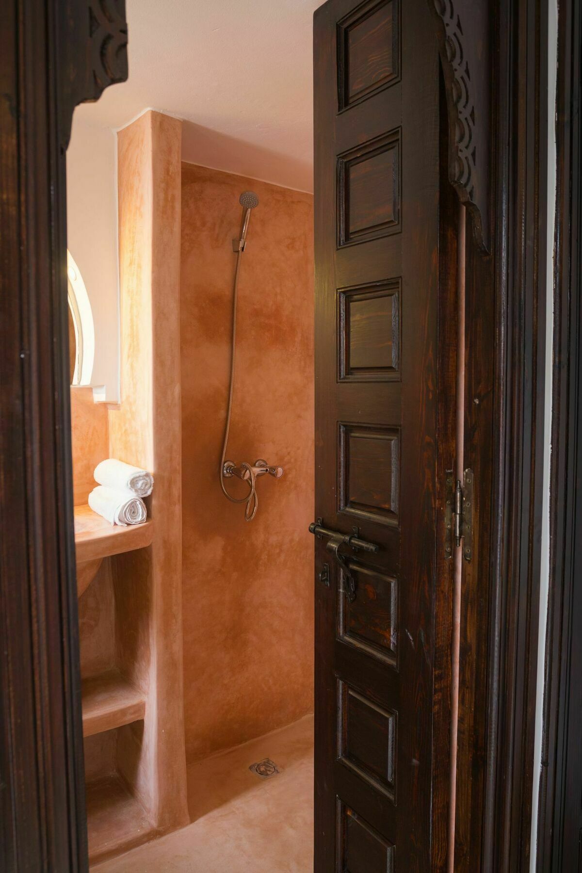 Riad 46 Марракеш Экстерьер фото